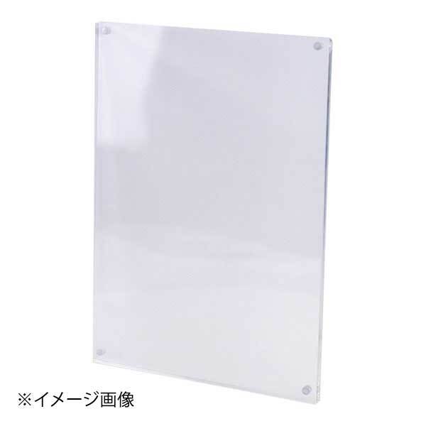 クルーズ アクリルマグネットフレーム CRJ88005 A4拍卖