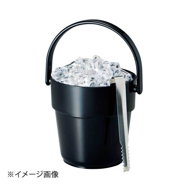 PROTOOLS プロツール スタッキングプラスチックアイスペール拍卖