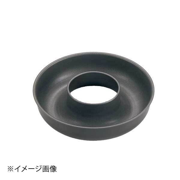 ゴーベル ノンスティック ディープサバラン 254060拍卖