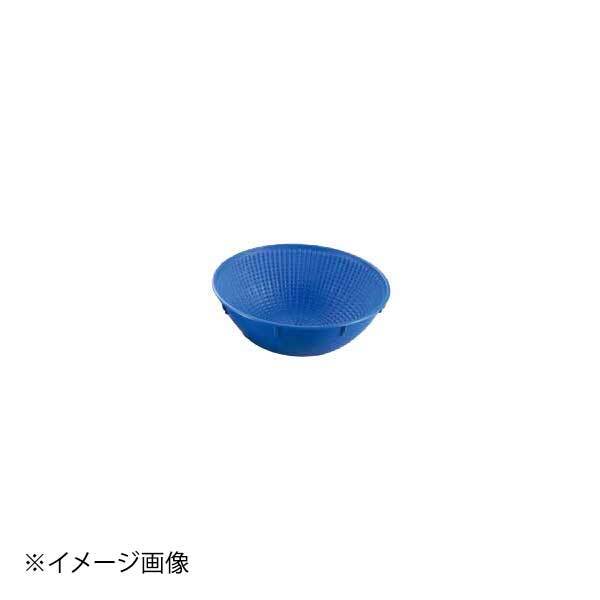 シュナイダー シュナイダー発酵カゴ丸型 201020ブルー拍卖