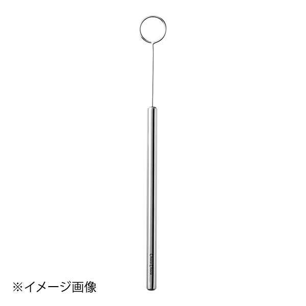 ジーエスホームプロダクツジャパン 18-8 チョコレートフォーク リング 20mm拍卖