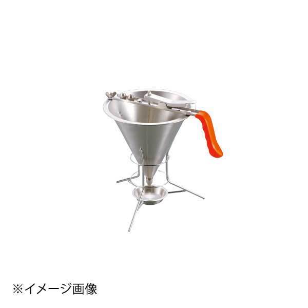 シュナイダー シュナイダー ディポジッター 199920拍卖