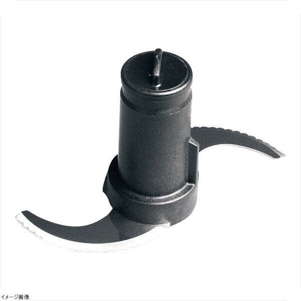 アサヒ スーパーフードプロセッサー用部品 カッターASSY拍卖