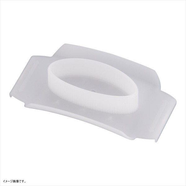 ベンリナー スーパーベンリナーNo.95 安全器具 95555拍卖