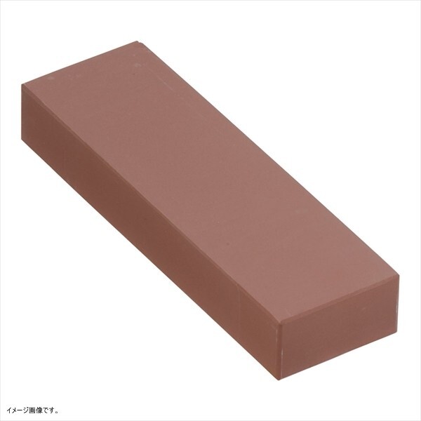 ナニワ 剛研デラックス砥石 #1200 QA-0312拍卖