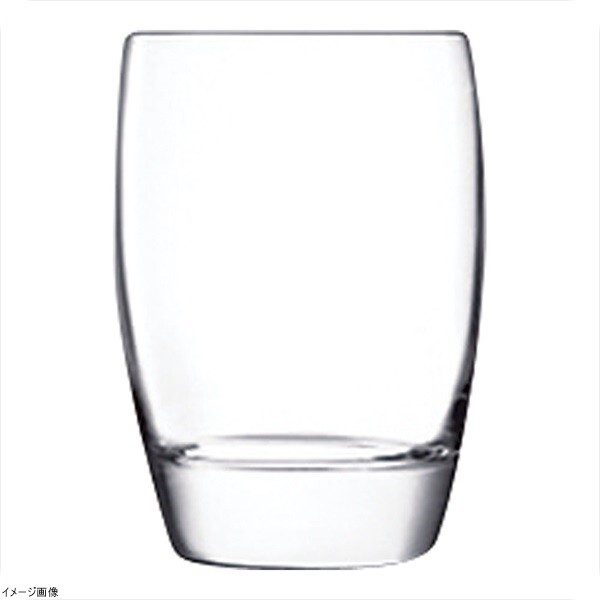 ミケランジェロ ウイスキー (6ヶ入) 10235/04拍卖