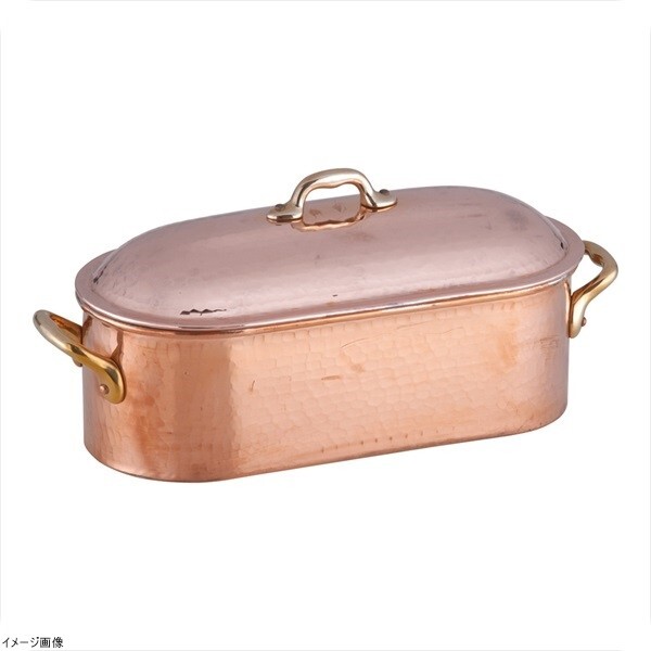 モービル 銅 ツリチェール 2184.30 30cm拍卖