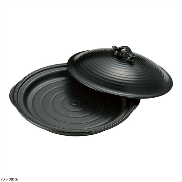 トーセラム ドリームキッチン電子レンジ用 TSM/PF21aamn拍卖