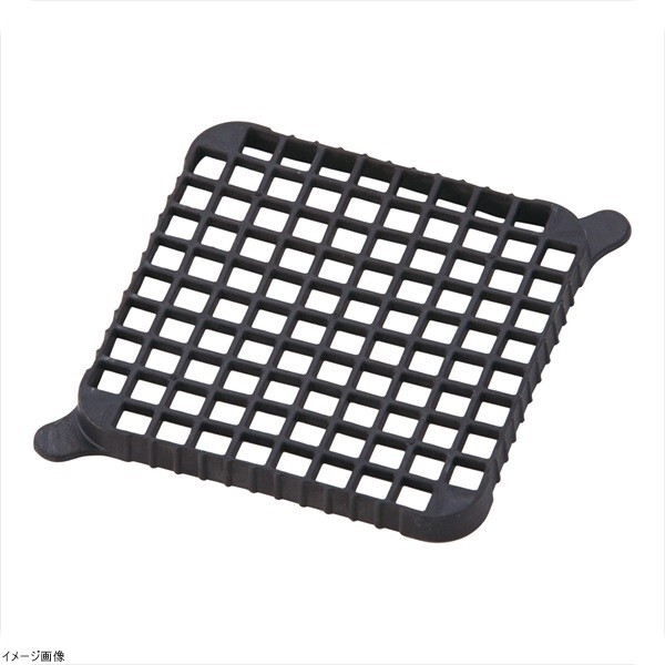 ネムコイージーチョッパー用CLガスケット 1インチ 56382-4拍卖