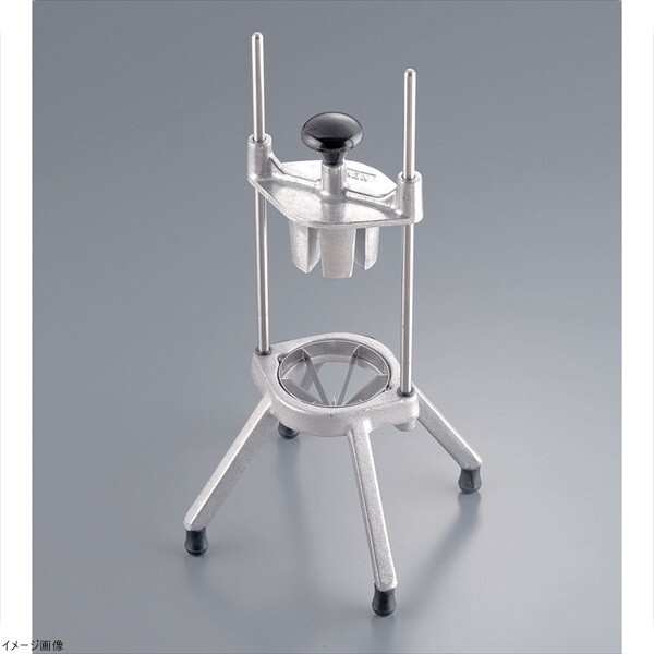 ネムコ イージー ウェッジャーカッター 8切用 55550-8拍卖