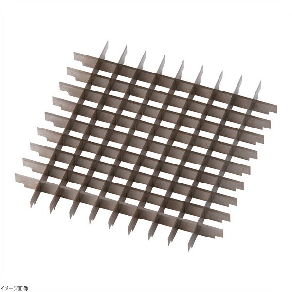 ネムコイージーチョッパー用替刃(刃のみ) 3/8インチ 536-2拍卖