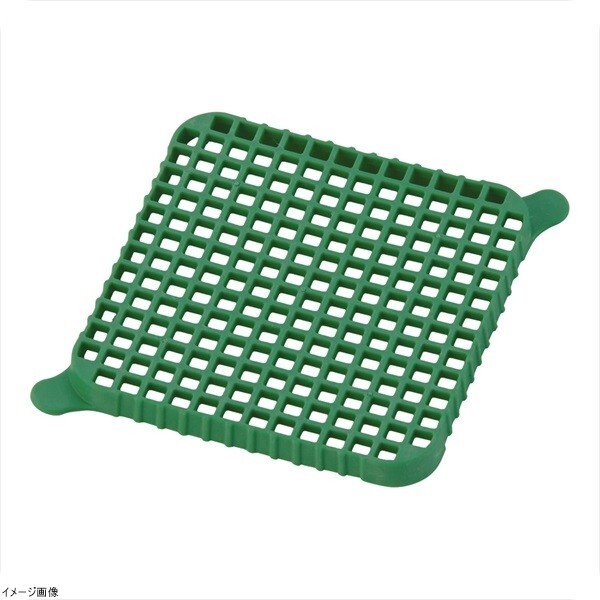 ネムコイージーチョッパー用CLガスケット 1/2インチ 56381-3拍卖