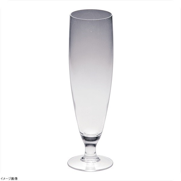 ピルセン ピルスナー 620cc(6ヶ入) 28794(11825)拍卖