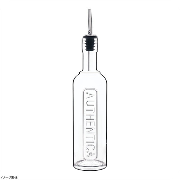 ボルミオリ ルイジ オイルボトル 500cc 12207/02拍卖