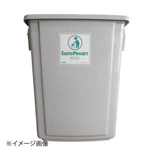 ポリダスター 本体 #40 アースプロジェクト セキスイ拍卖