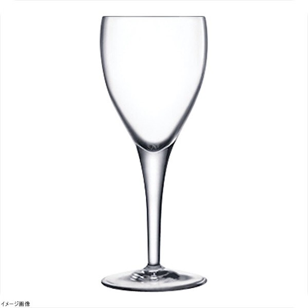 ミケランジェロ ホワイトワイン(6ヶ入) 10285/03拍卖