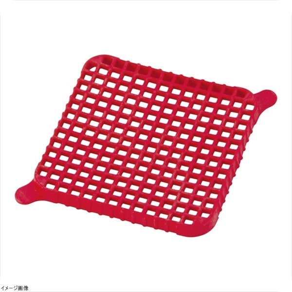 ネムコイージーチョッパー用CLガスケット 1/4インチ 56381-1拍卖