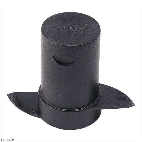 マルチシェフ フードプロセッサー用パーツ ドゥこねブレード拍卖