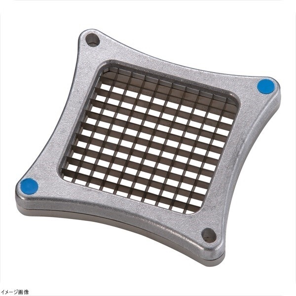 ネムコイージーチョッパー用ブレードセット 3/8インチ 57424-2拍卖