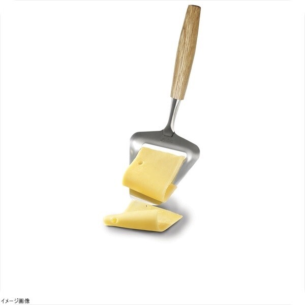 ボスカ ハードチーズスライサー オークウッド 320200拍卖