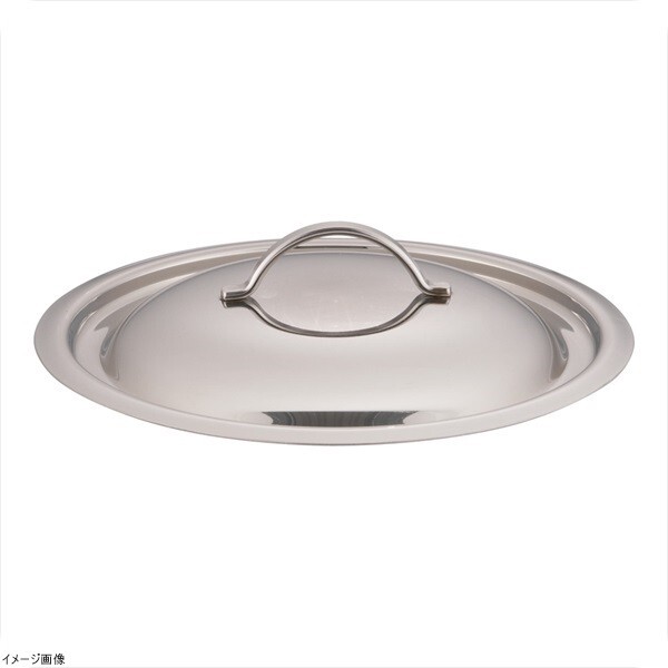 モービルプロイノックス 鍋蓋 5939.20 20cm用拍卖
