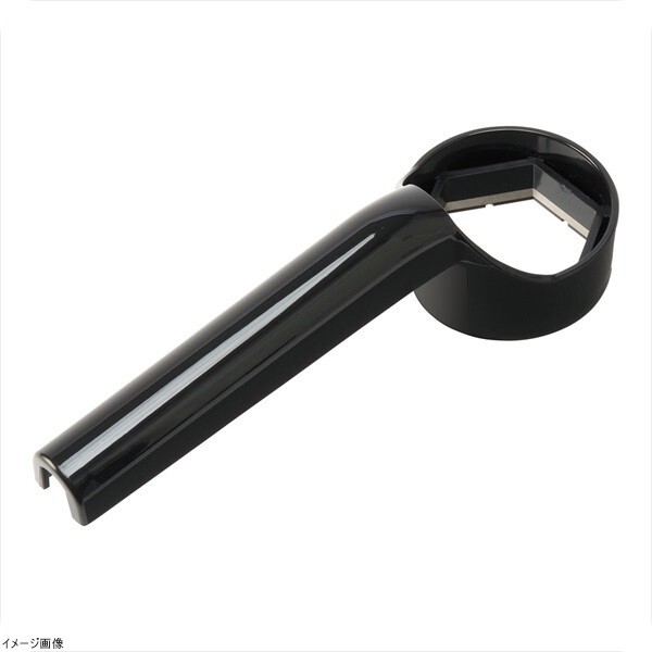 ブレンダ― MC-2000BL・BLR用 ブレード組立脱着治具拍卖