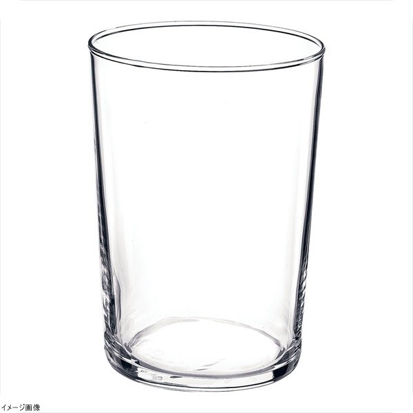 ボデガ タンブラー500(12ヶ入) 7.10880(500cc)拍卖