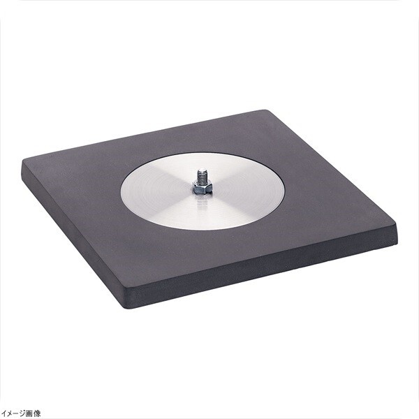 ブロムス ガーデントーチBARRA用 トーチベース 65087拍卖