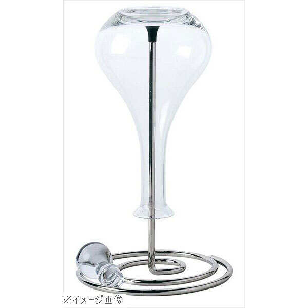 プジョー デキャンタスタンド レボリューション 240028拍卖