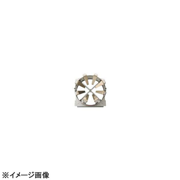 ヒラノ マルチプレスカッター用替刃 A4LK 分割用 6分割拍卖