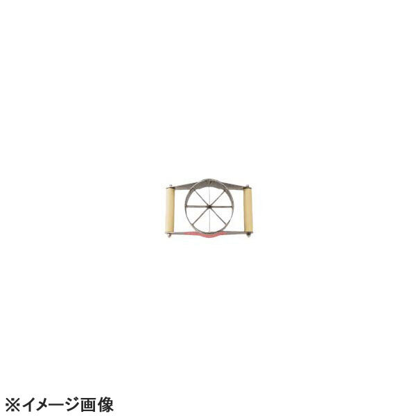 ヒラノ マルチプレスカッター用替刃 B2 クシ切り用 6分割拍卖