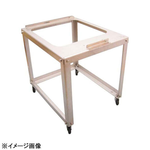 ヒラノ マルチプレスカッター用作業台 MPM・MPL兼用拍卖