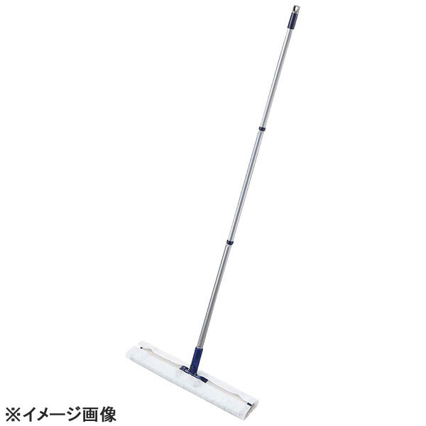 プロテック マイクロクロス45(30枚入)C75-15-045X-MB拍卖