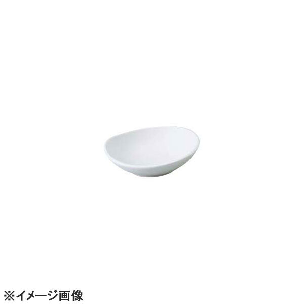 パティア クラウドプチボウル 9cm 41031-3767拍卖