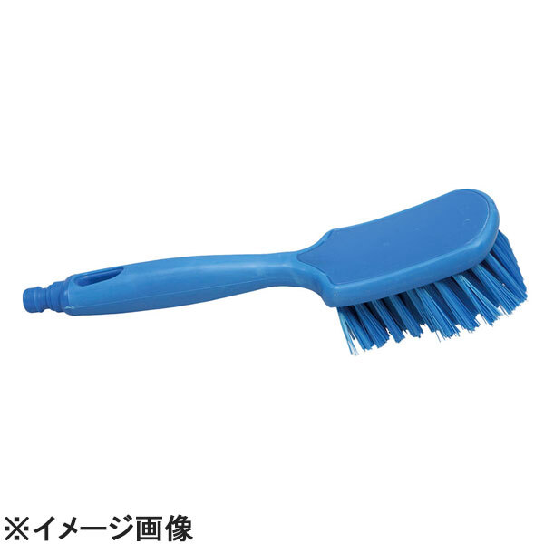 バーキュートプラス通水ブラシ 青69521542 (JTU0402)拍卖