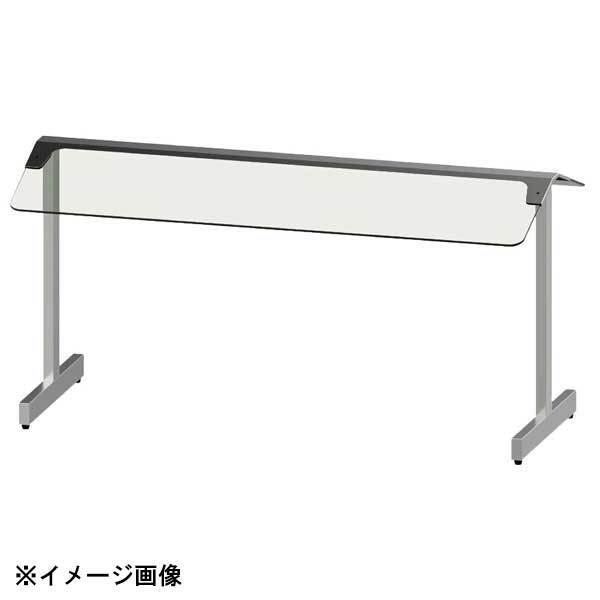 フィリップ スニーズガード(1200タイプ)PA60602拍卖