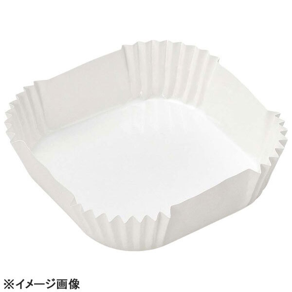 フードケーススチコン 1500枚入(150枚×10袋)14×14 M34-112拍卖