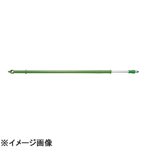 バーキュートP結露取りワイパー専用柄 青69498282 (JTY1002)拍卖