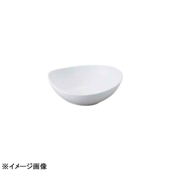 パティア クラウドフルーツボウル 14cm 41031-3766拍卖