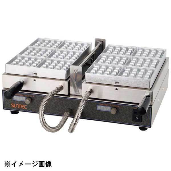 マルチベーカーPRO 鯛焼き MSP-100-TI0301拍卖