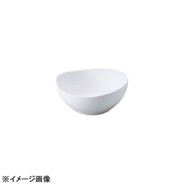 パティア クラウドボウル 18cm 41031-3765拍卖