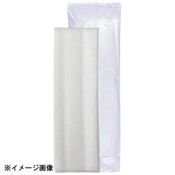 パルプ不織布おしぼり 平型 超大判(70本入)350_265拍卖