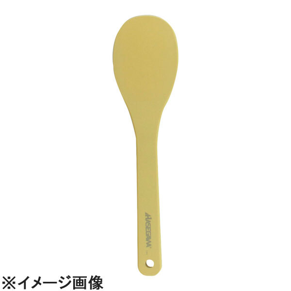 ハセガワ ウルトラ耐熱ハセガワターナー(丸) TNR-40 (BHS4003)拍卖