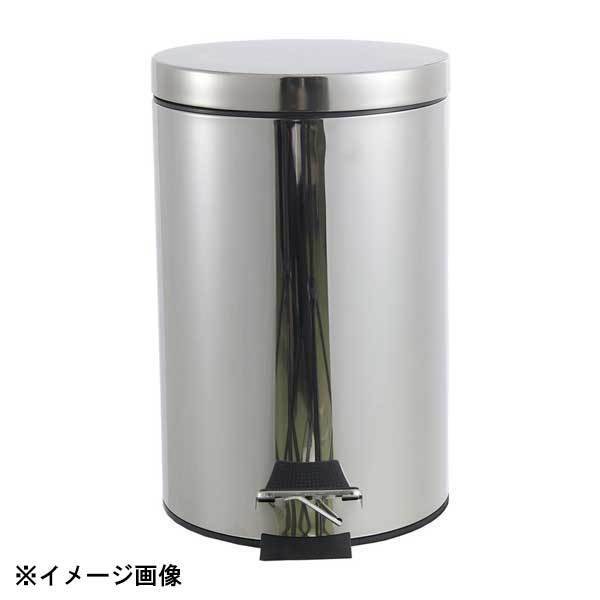 トラスト ステンレス ラウンドコンテナ 1312 20L拍卖