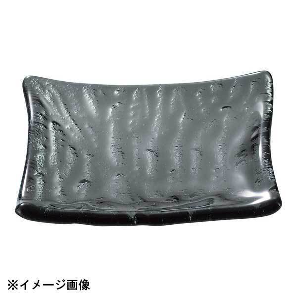 ポルカ レクタンディッシュ PO0409 (6ヶ入)ブラック拍卖