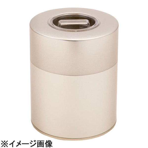 プラスチックハンドル生地缶取手付 中 (AKZ1203)拍卖