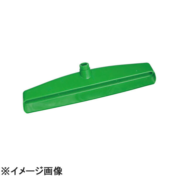 バーキュートプラス結露取りワイパー 緑69484205 (JTY0905)拍卖