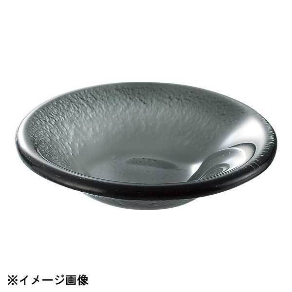 ポルカ クープディッシュ PO0709 (6ヶ入)ブラック拍卖