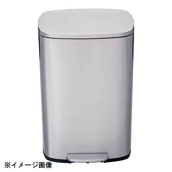 トラスト ST レクタングルコンテナ 1315 50L拍卖