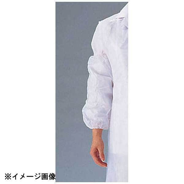 パル オーバースリーブ (2000枚入) AOS301W ホワイト拍卖